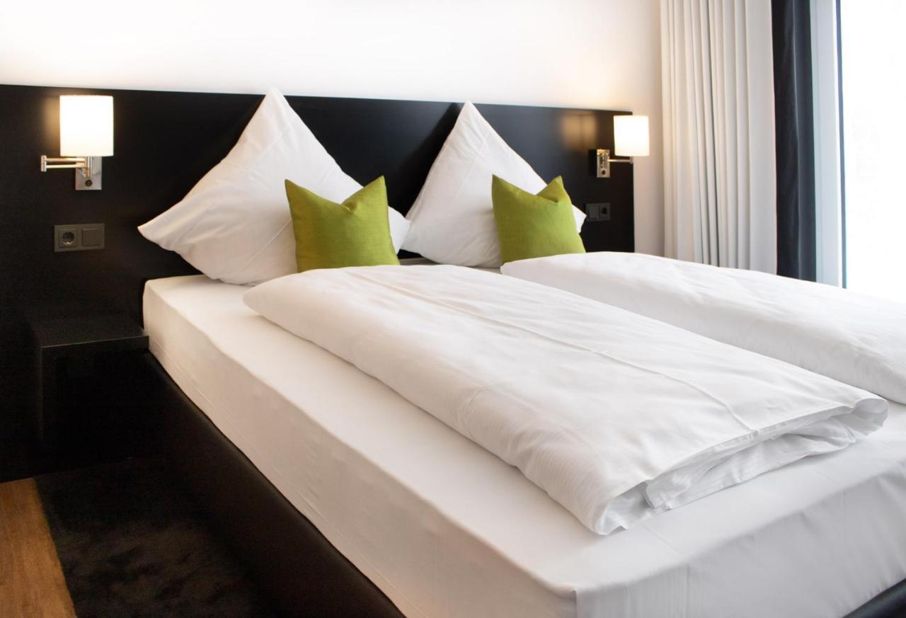 Wis Hotel By Wmm Hotels Weil im Schonbuch ภายนอก รูปภาพ