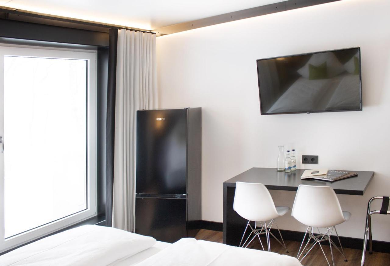 Wis Hotel By Wmm Hotels Weil im Schonbuch ภายนอก รูปภาพ