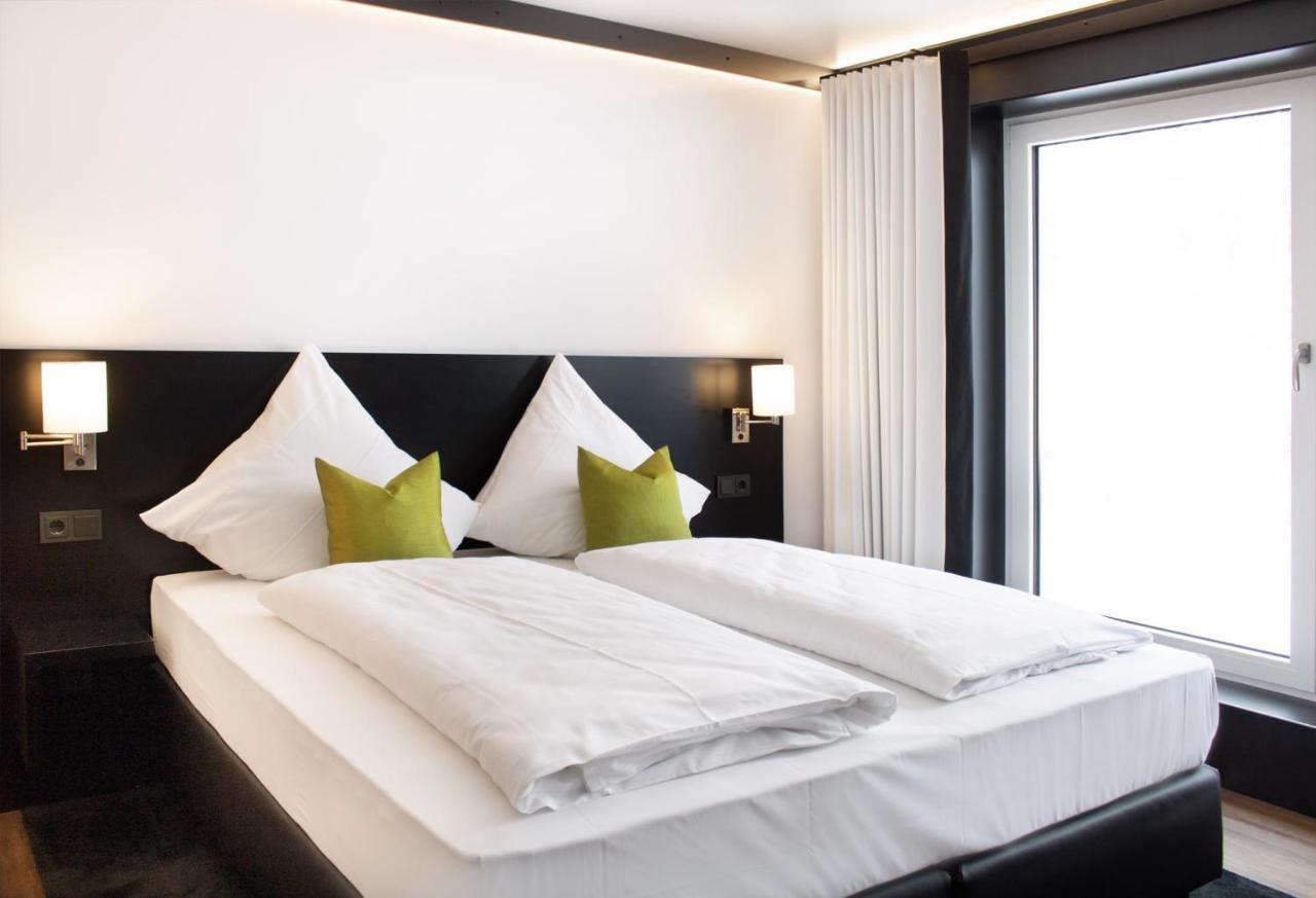 Wis Hotel By Wmm Hotels Weil im Schonbuch ภายนอก รูปภาพ